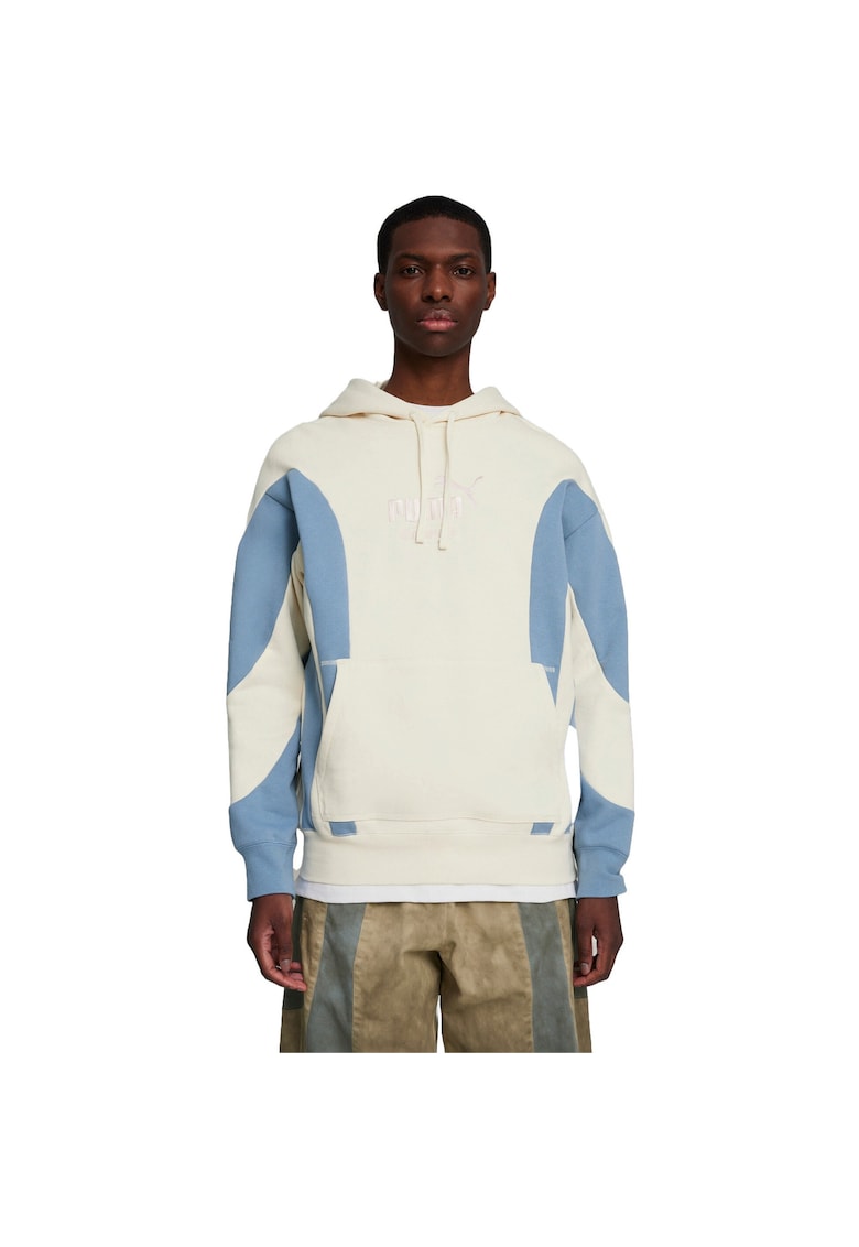 Hanorac barbati  X Kidsuper Hoodie