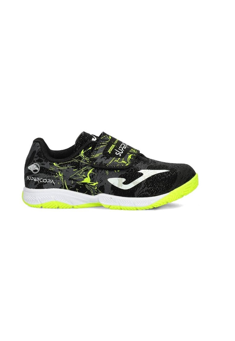Joma Super Copa 2409 - Sintetic - Verde