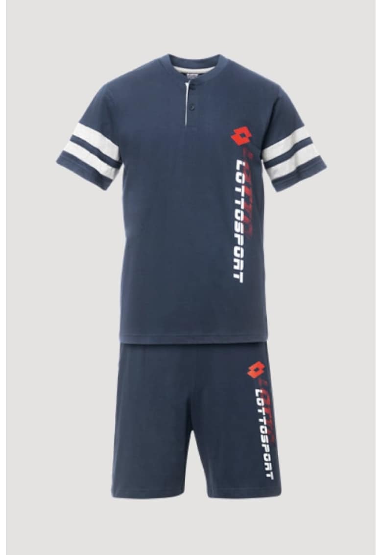 Pijamale barbati LP1150 Pijamale barbati LP1150