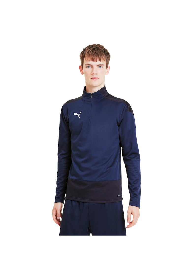 Jacheta barbati  Teamgoal 23 Training 14 Zip Top