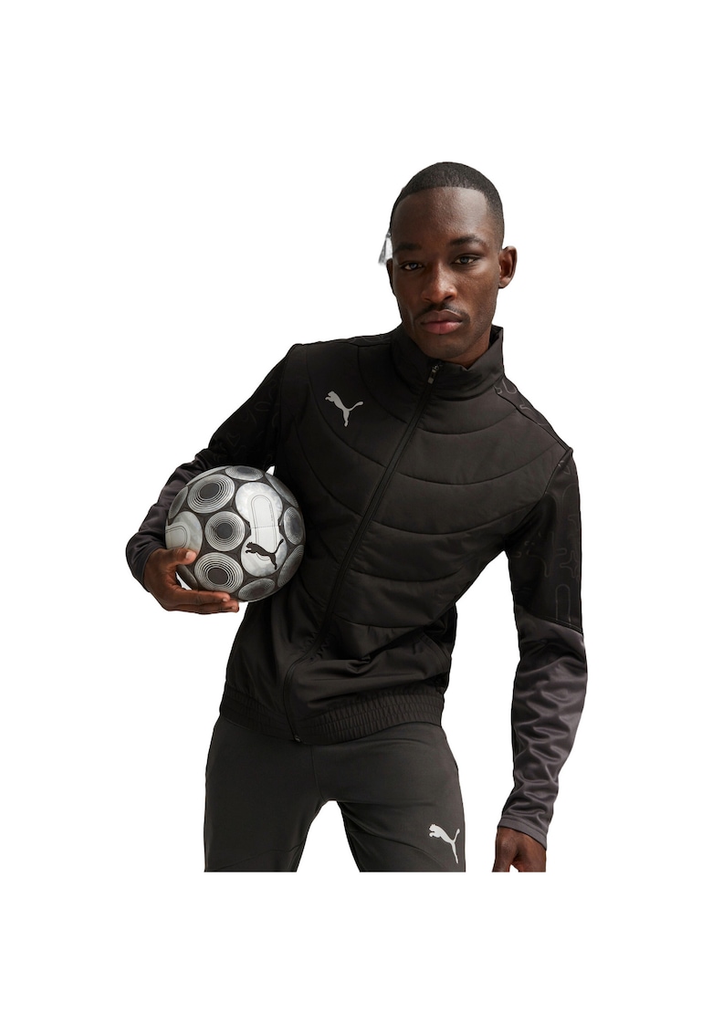 Jacheta barbati Individual Winterized Jacket