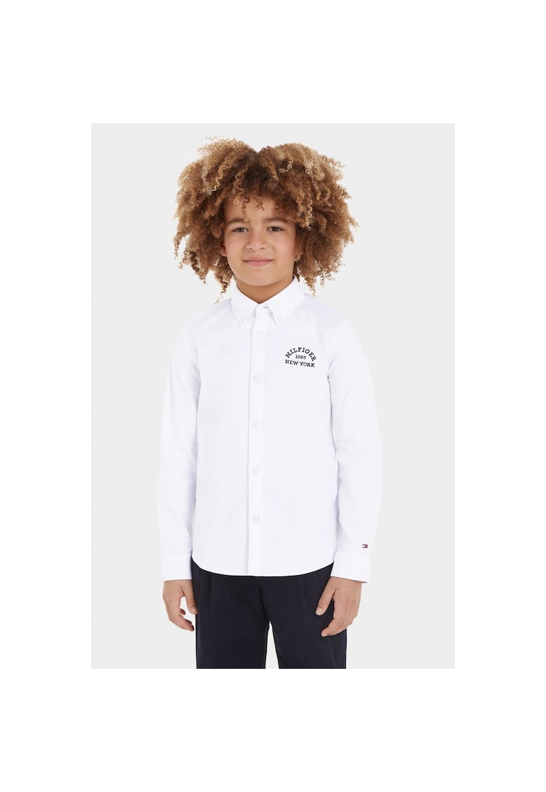 Camasa copii KB0KB08516