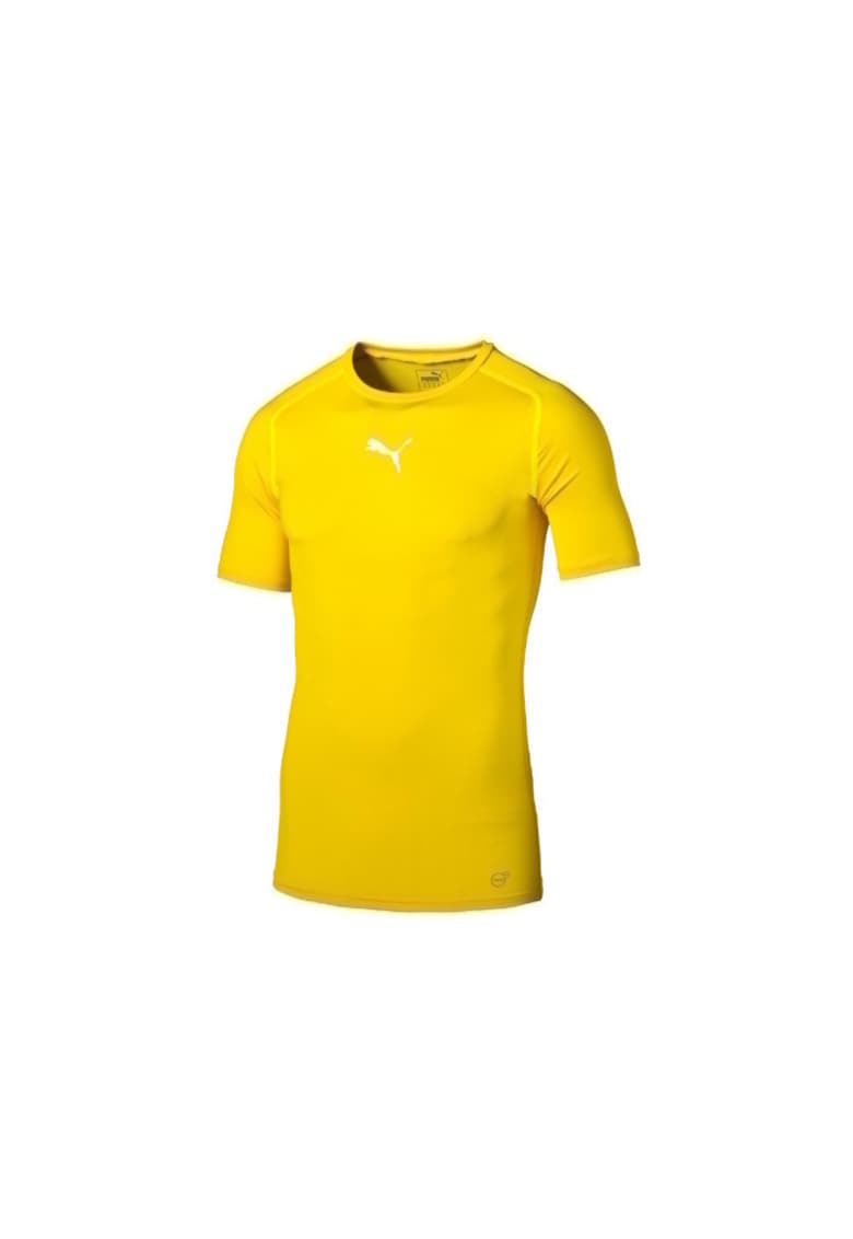 Tricou barbati Liga Baselayer Tee Ss