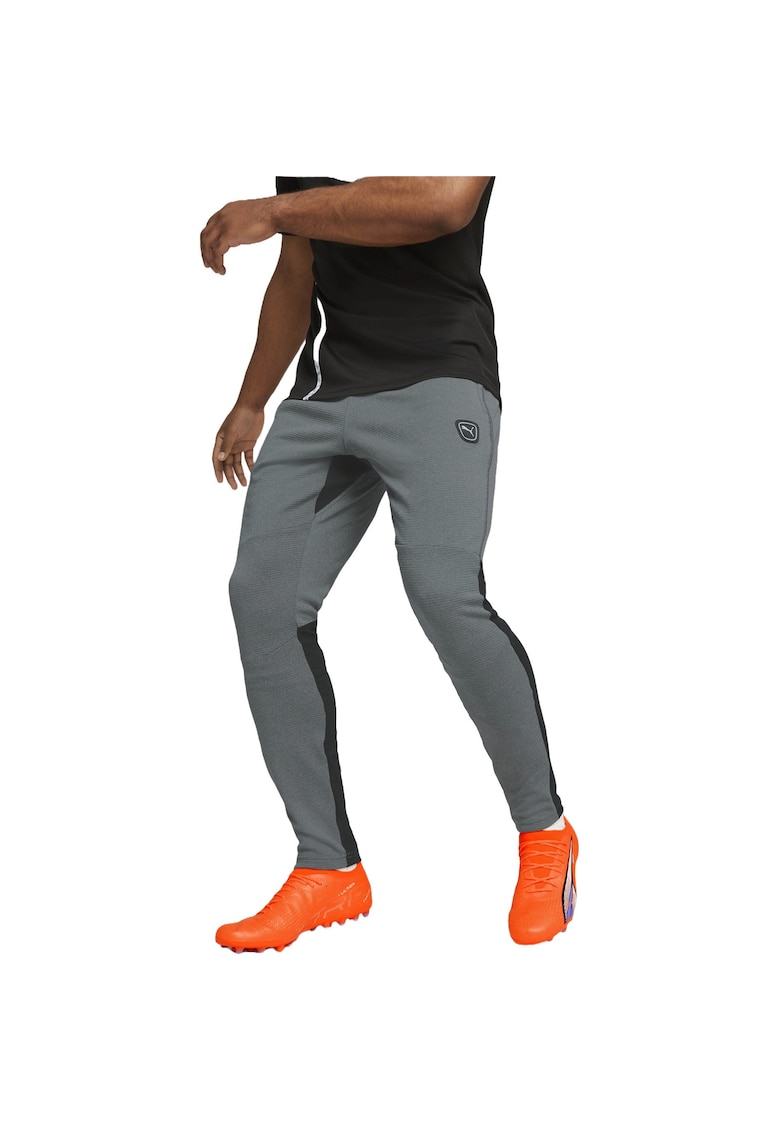 Pantaloni barbati King Ultimate Training Pants