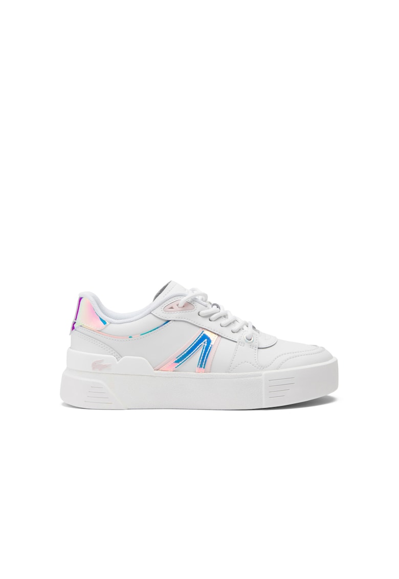 Pantofi sport dama - Piele naturala