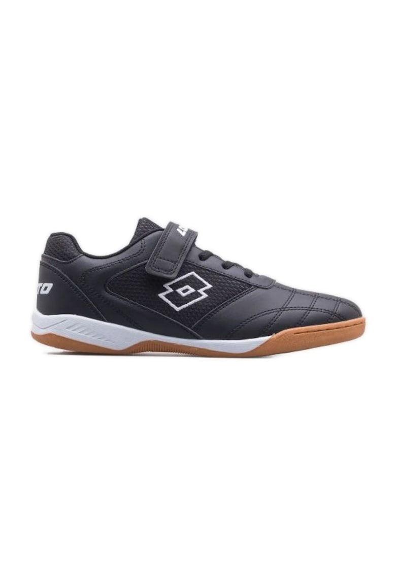 Pantofi pentru copii - BM201822 - Negru -