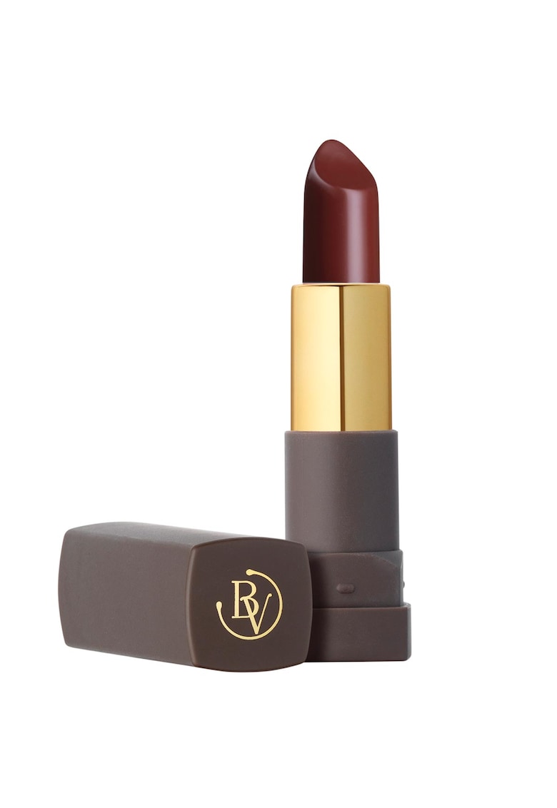 Ruj mat cu ulei de argan si vitamina E - terracotta - Argan del Marocco -