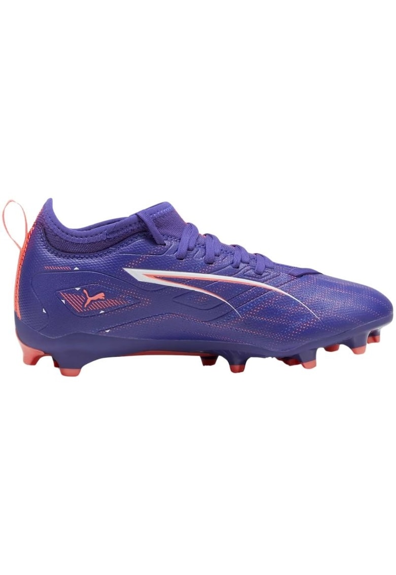 Pantofi sport pentru copii - BM201819 - violet
