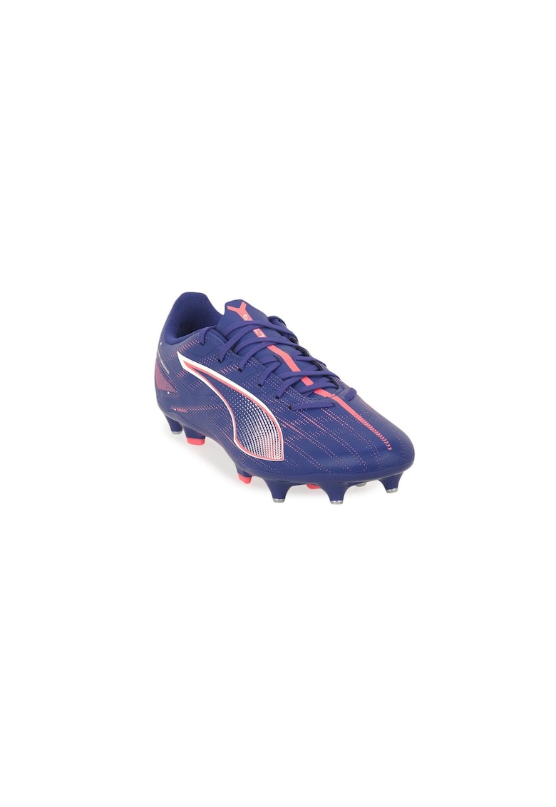 Pantofi sport barbati - Sintetic - Bleumaringg - Bleumarin
