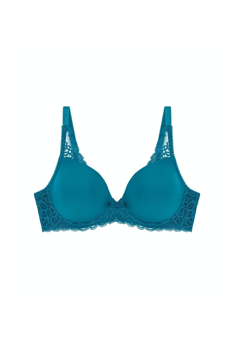 Amourette Spotlight - jumatate de cupa - cu burete si armatura