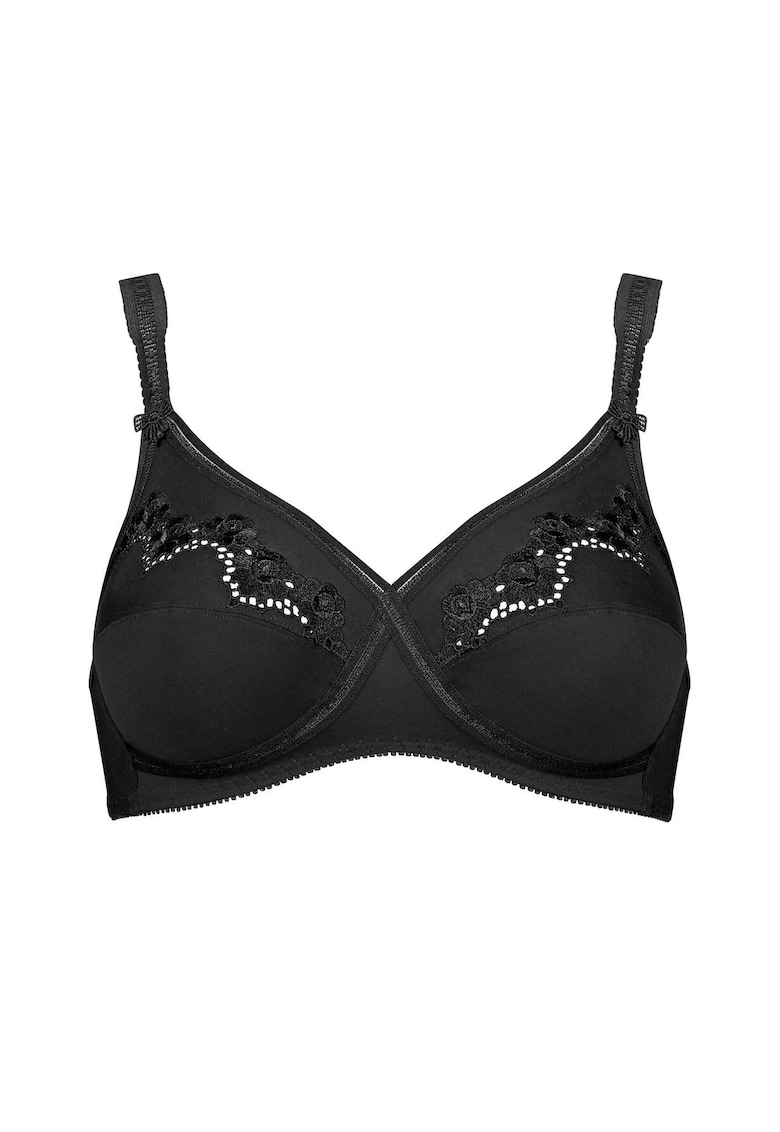 Elasti Cross+Cotton - fara armatura