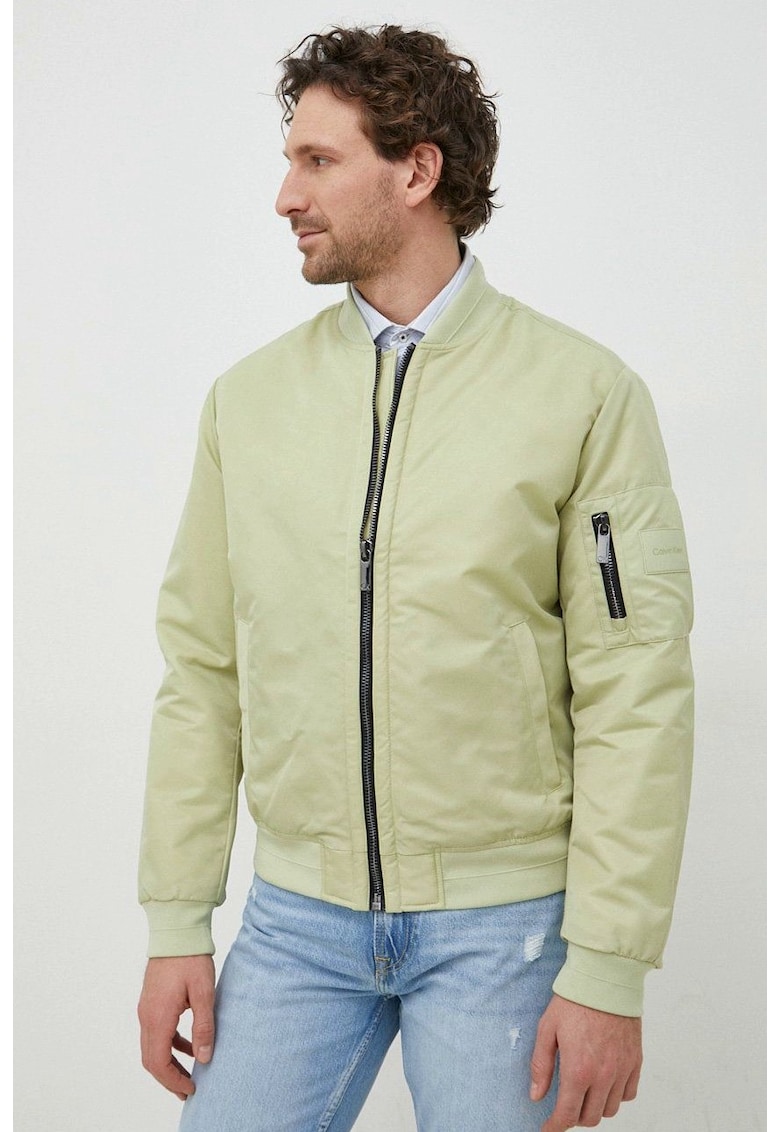 Geaca bomber  K10K109907