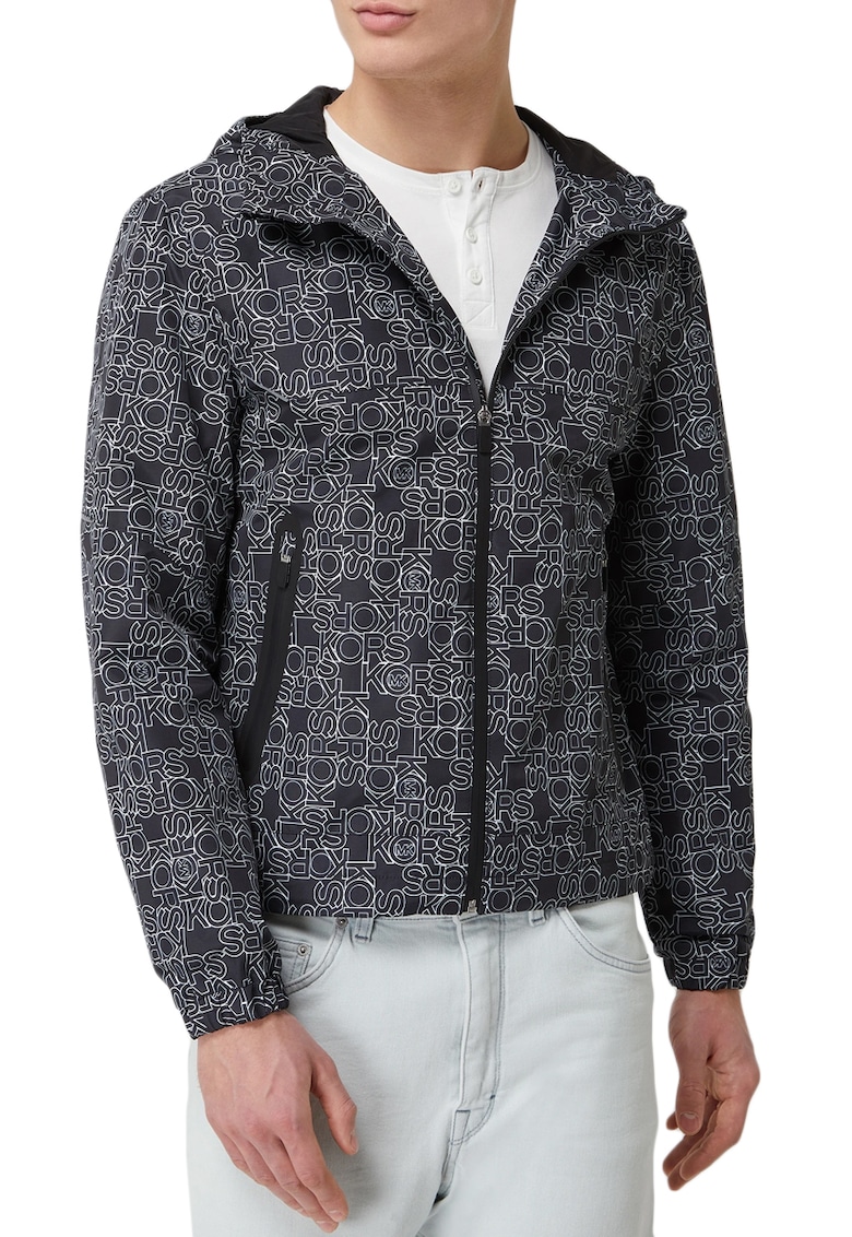 Geaca Anorak  CS2202I6DE Geaca Anorak  CS2202I6DE