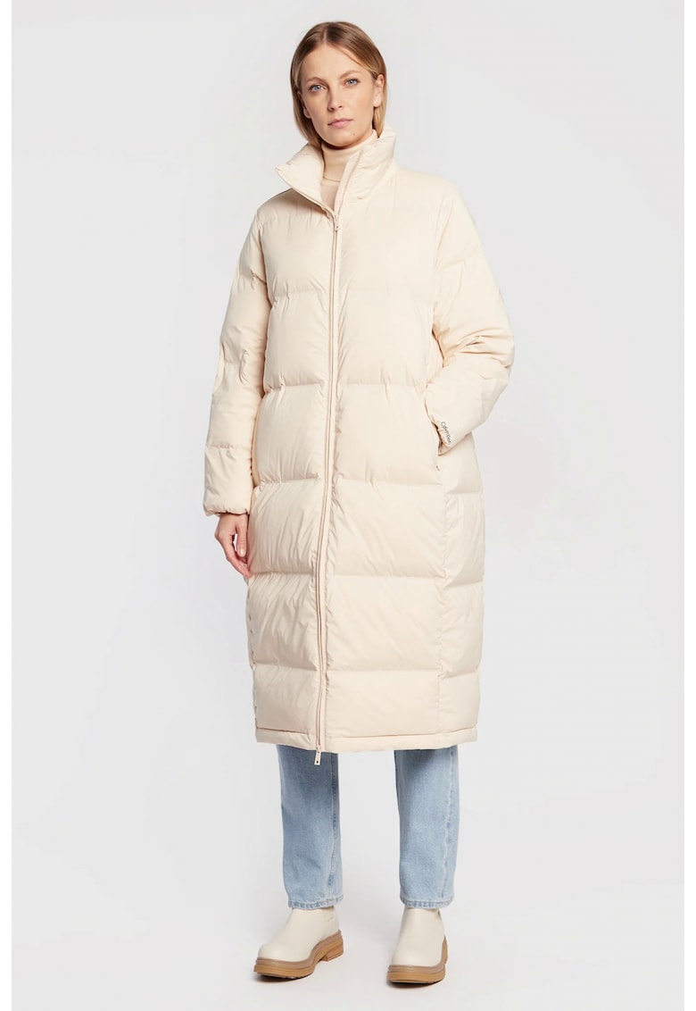 Geaca din puf Seamless Lofty  K20K204691