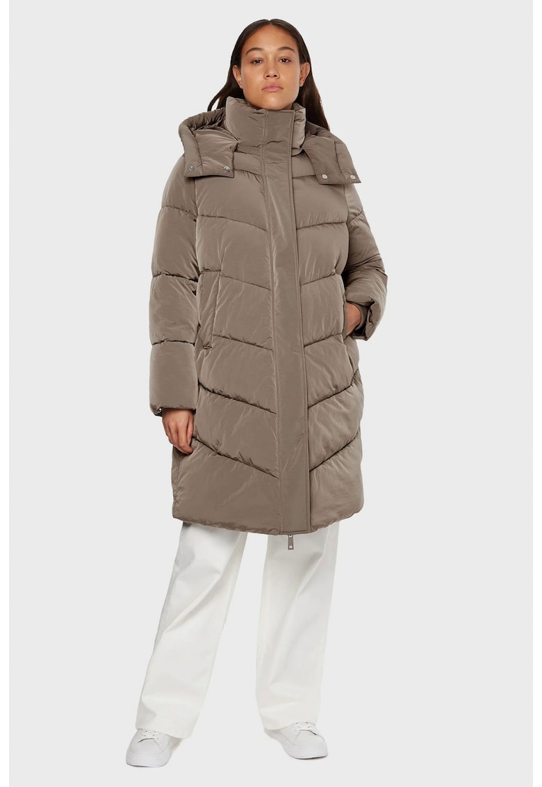 Geaca din puf Modern  K20K204690