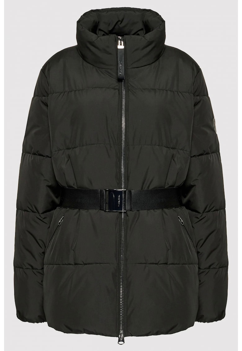 Geaca din puf Inclusive  K20K203715