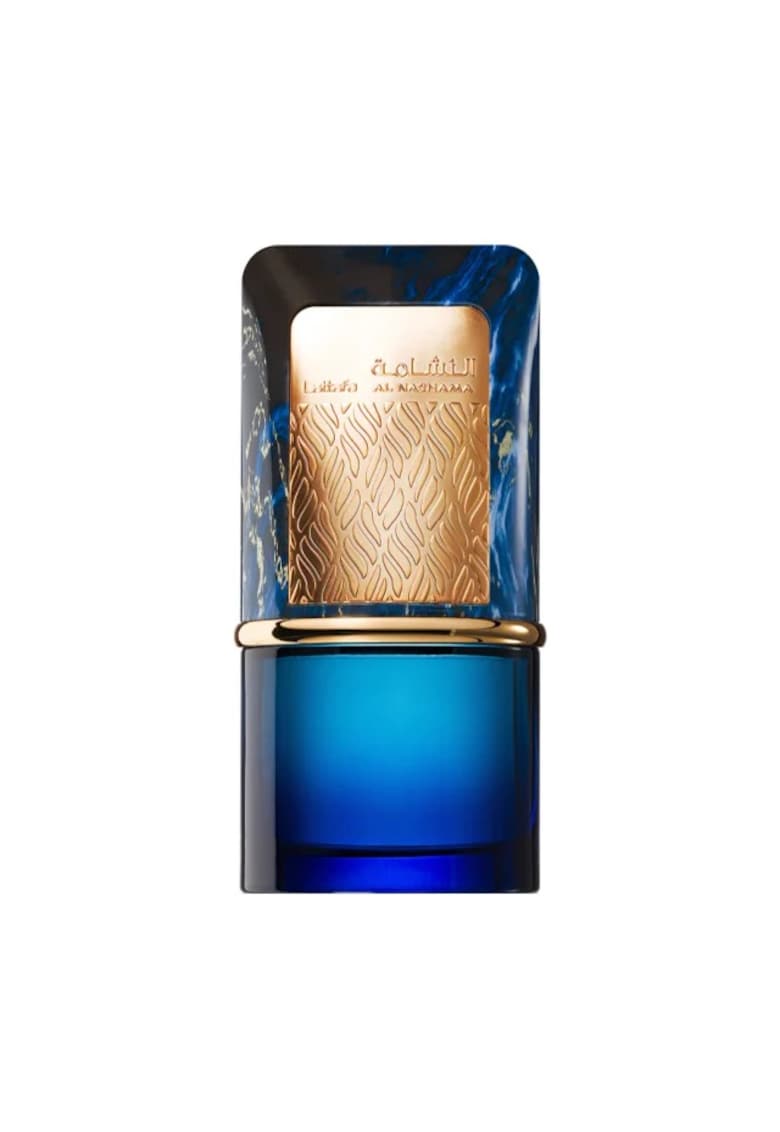 Apa de parfum Perfumes Al Nashama Caprice - Barbati - 100ml