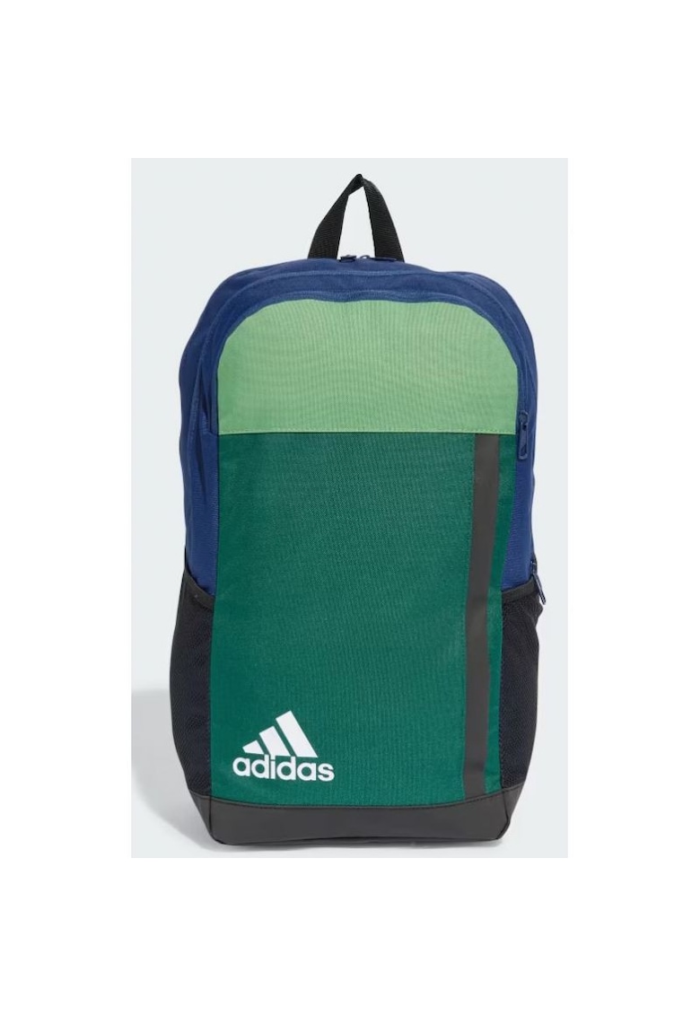 Rucsac reciclat - ergonomic - 18x28x46cm - poliester