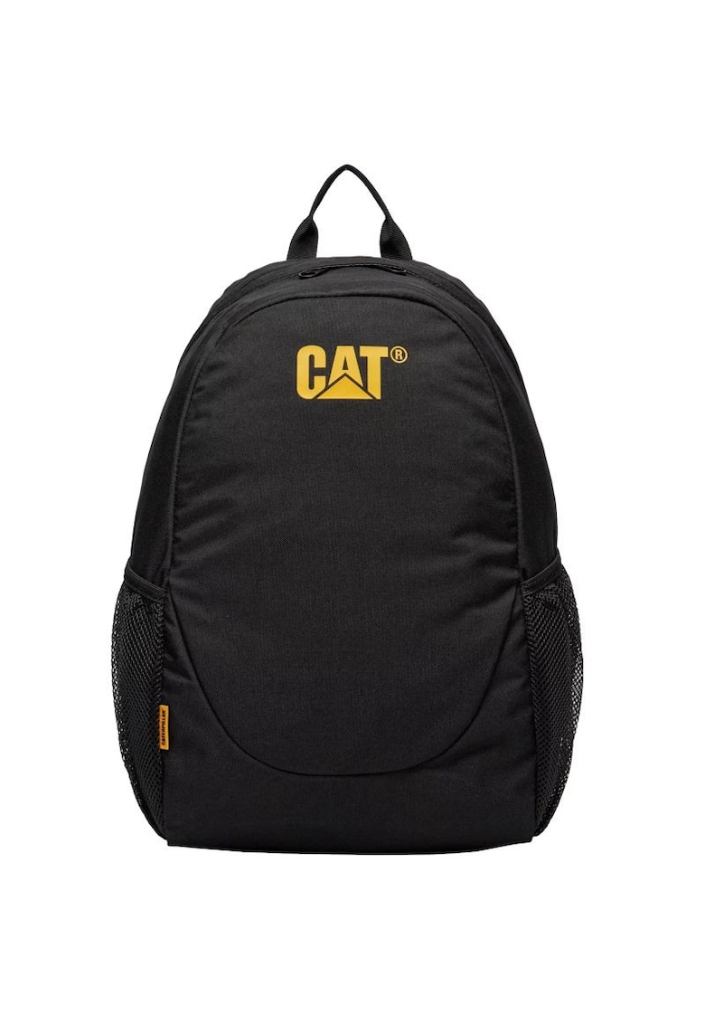 Caterpillar Rucsac - V-Power Backpack 84524-01 - Negru