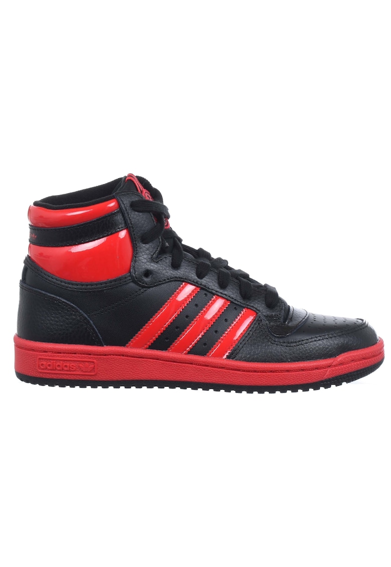 Pantofi sport copii Top Ten RB negru
