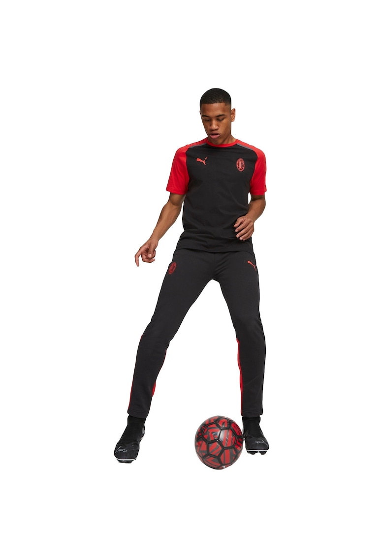 Pantaloni barbati  Acm Casuals Pants