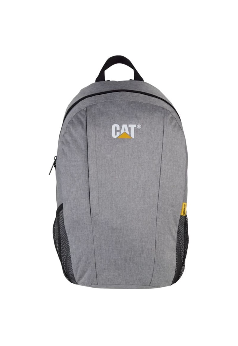 Rucsac - Harvard Backpack 84626 - Gri - 21.5 l
