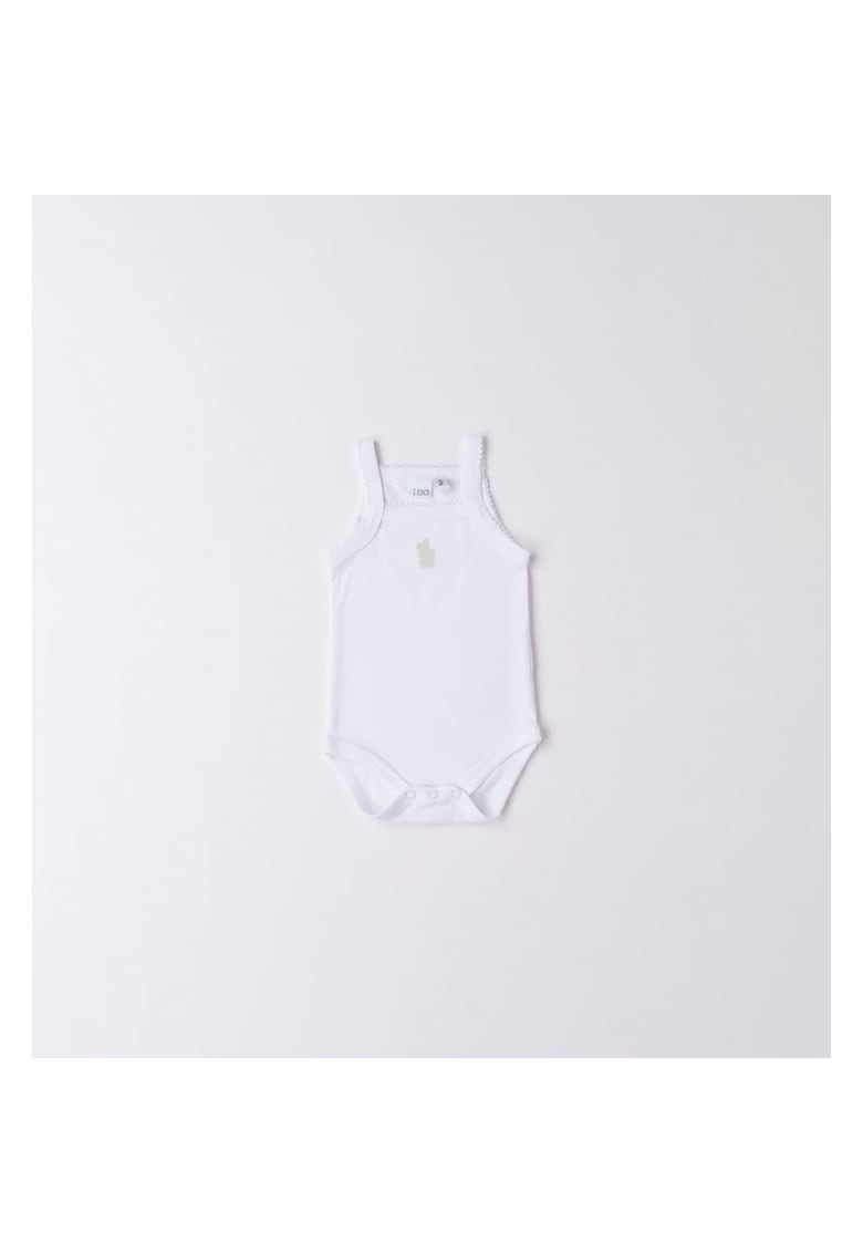 Body fara maneci bebelusi - 4.6914