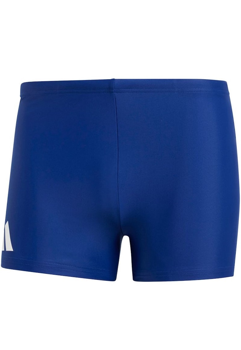 Costum de baie barbati - nylon - albastru - M