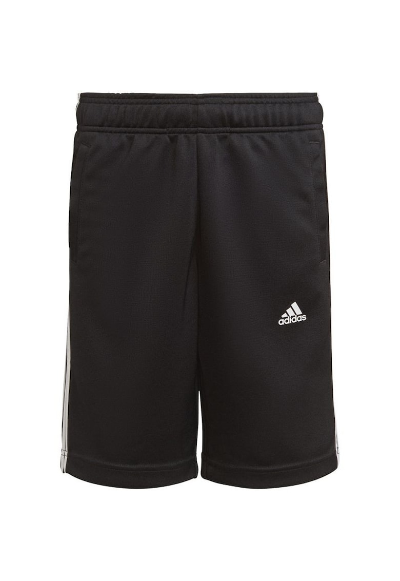 Pantaloni scurti sport baieti - Poliester - 89875