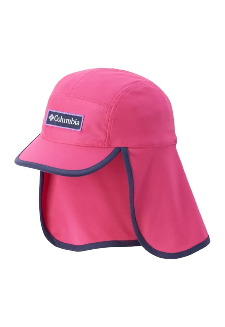 Sapca Junior II Cachalot - Roz