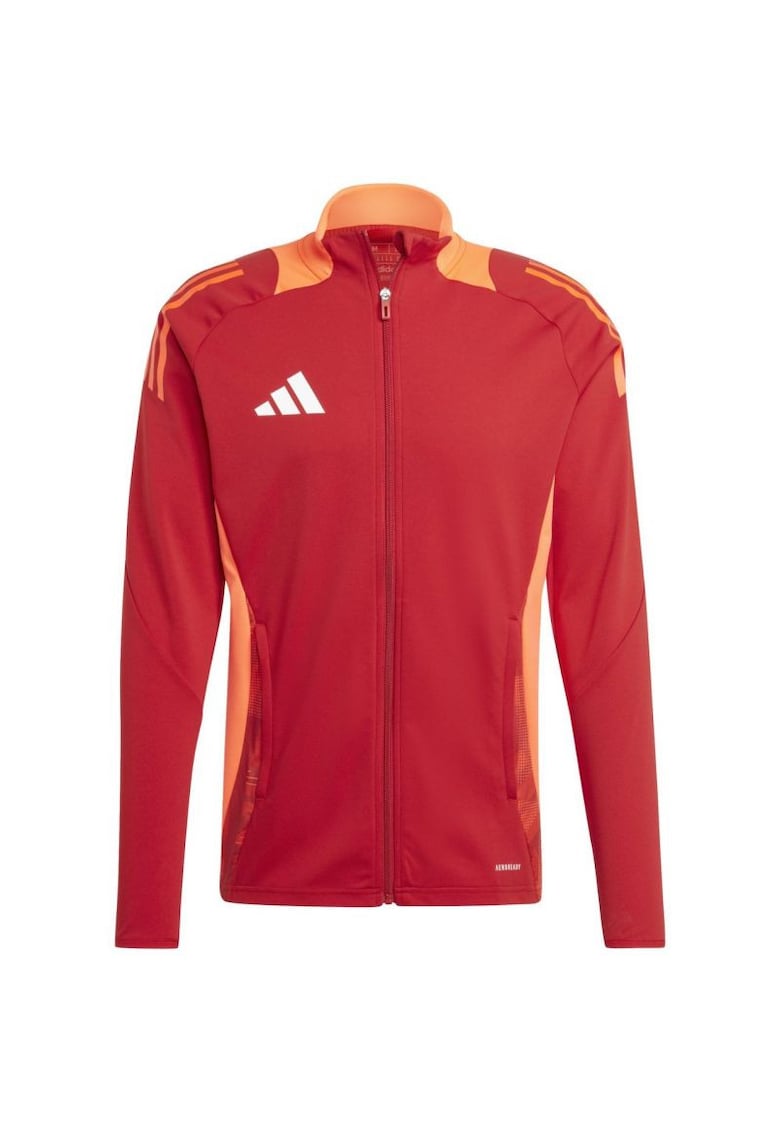 Hanorac Poliesterwfwqdw