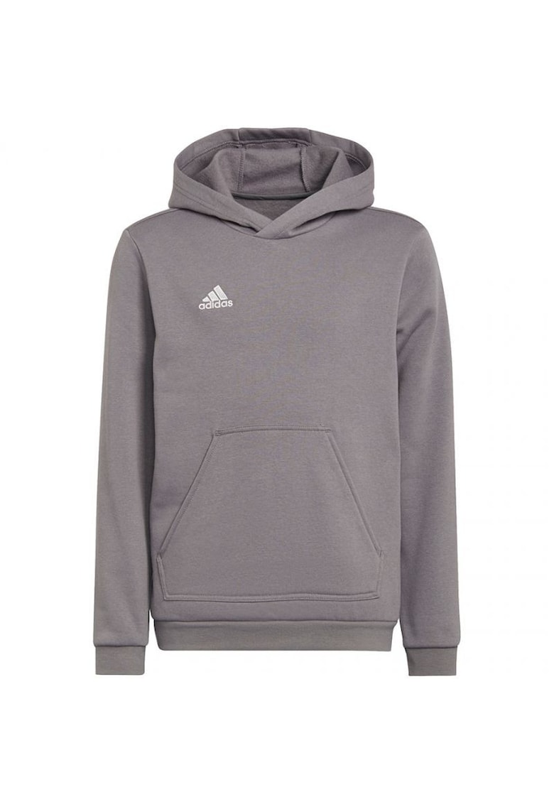 Hanorac pentru copii Entrada 22 Hanorac gri21`