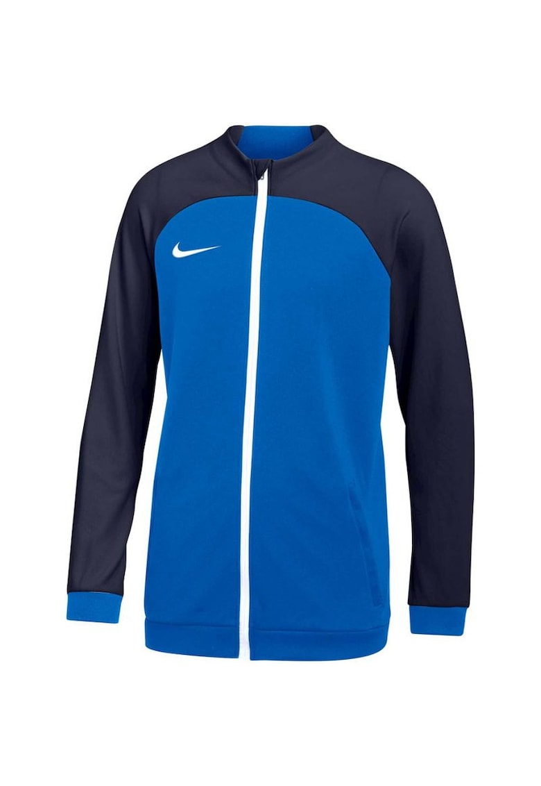 Hanorace de baieti - Dri FIT Academy Pro Jr 9283