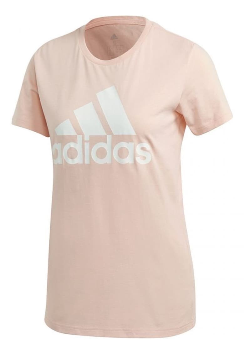 Tricou dama - Bumbac