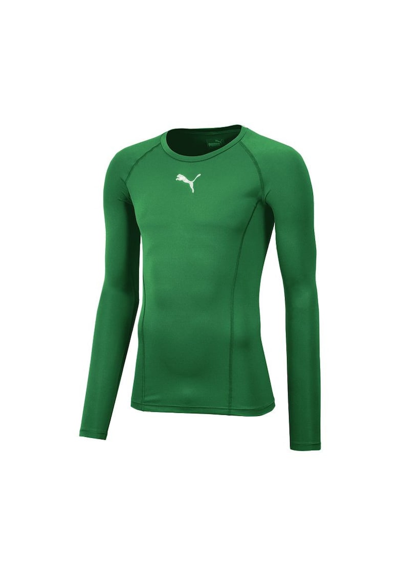 sport barbati - Verde
