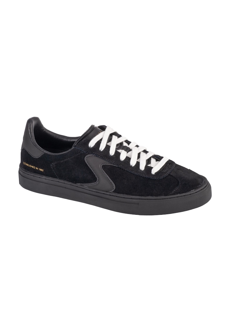 Pantofi sport - Arch Fit Legend - Hamor 254000 - Negru