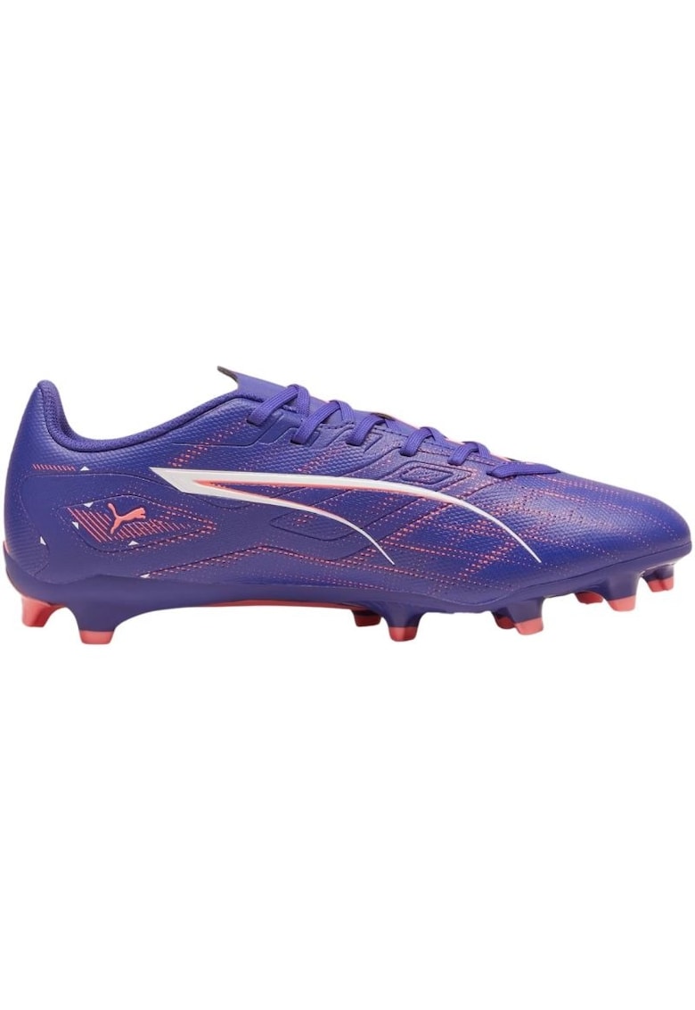 Pantofi sport pentru barbati - BM201882 - violet