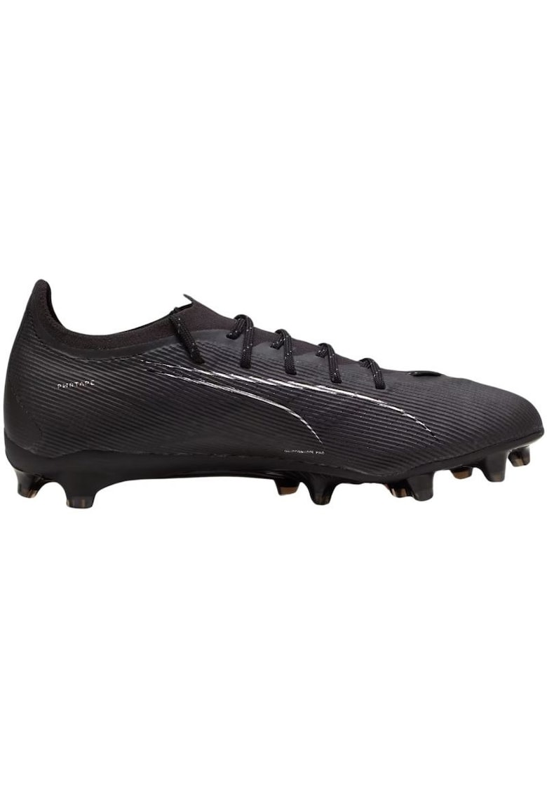 Pantofi sport pentru barbati - BM201883 - Negru