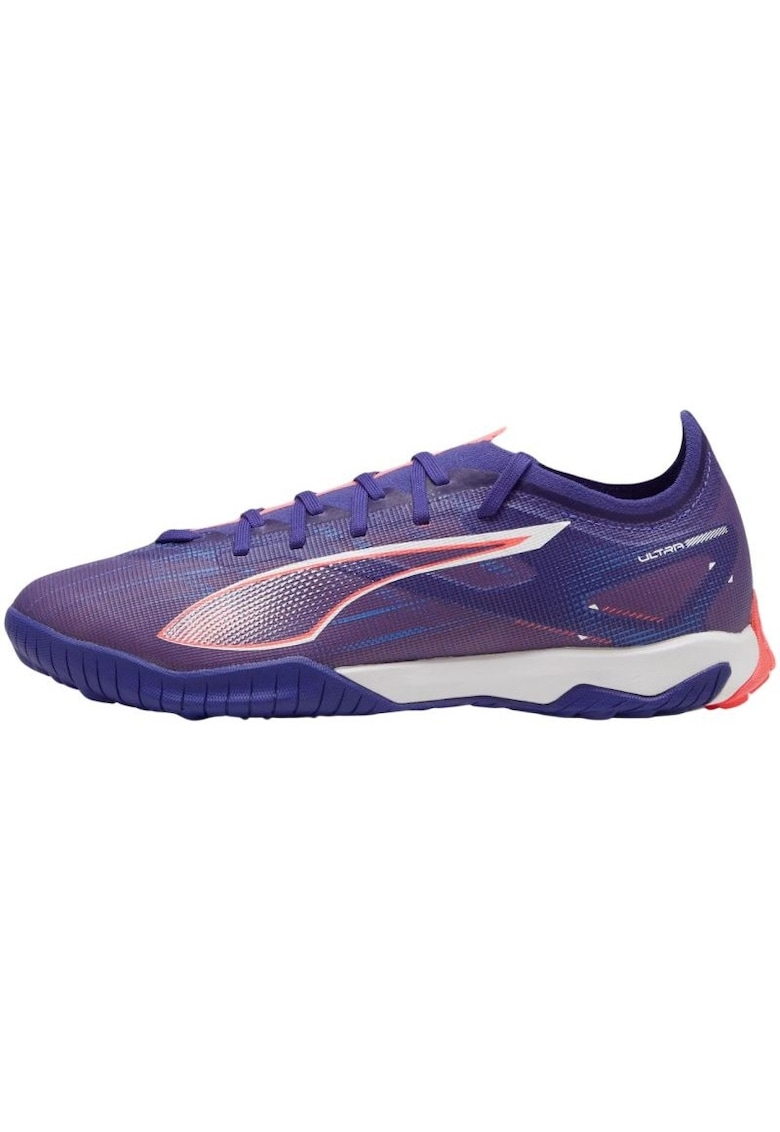Pantofi sport pentru barbati - BM201885 - violet