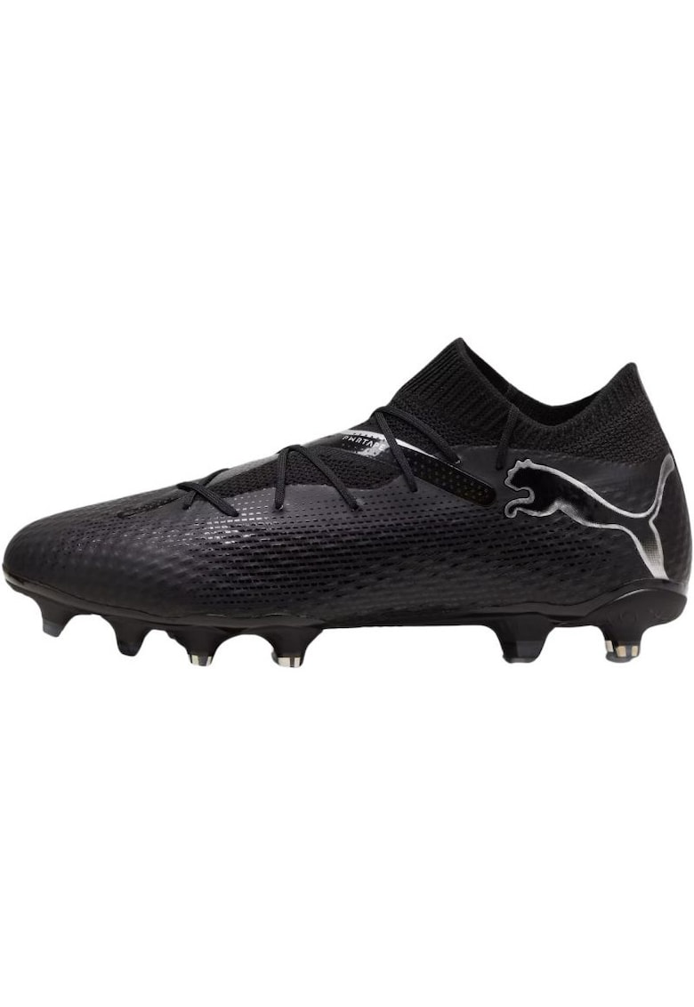 Pantofi sport pentru barbati - BM201888 - Negru