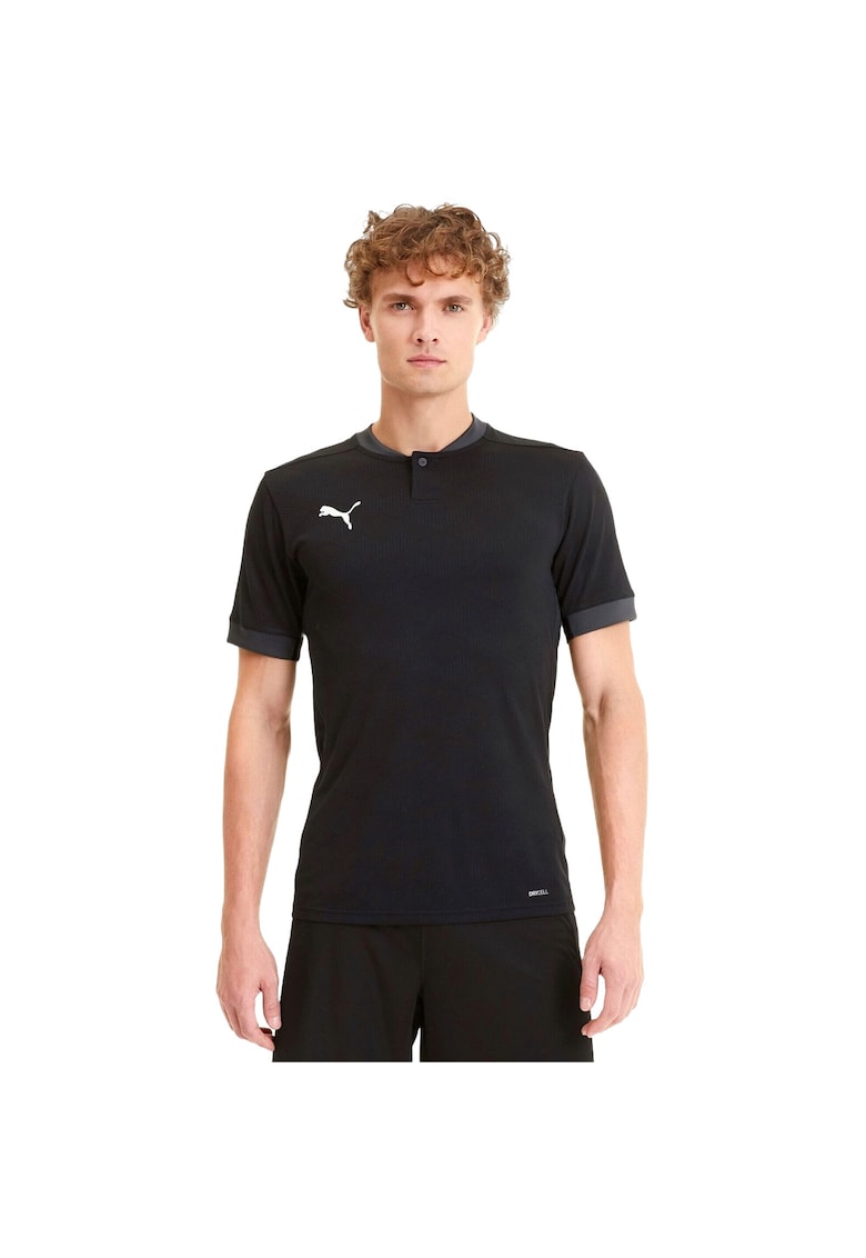 Tricou Teamfinal 21 Jersey 29877