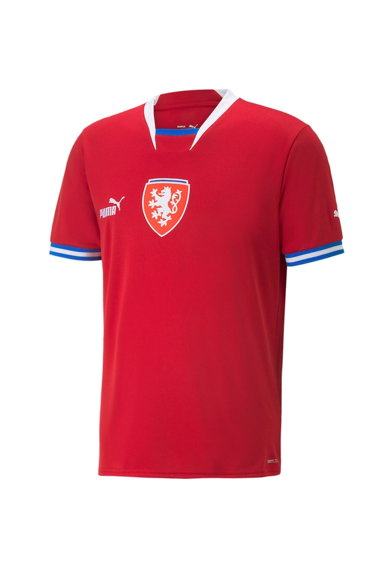 Tricou  Facr Home Jersey Replica 29926