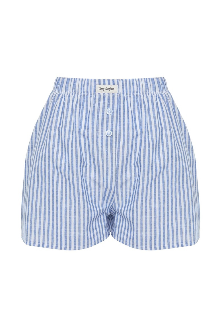 Pantaloni de pijama dama 72961-7871 - Viscoza