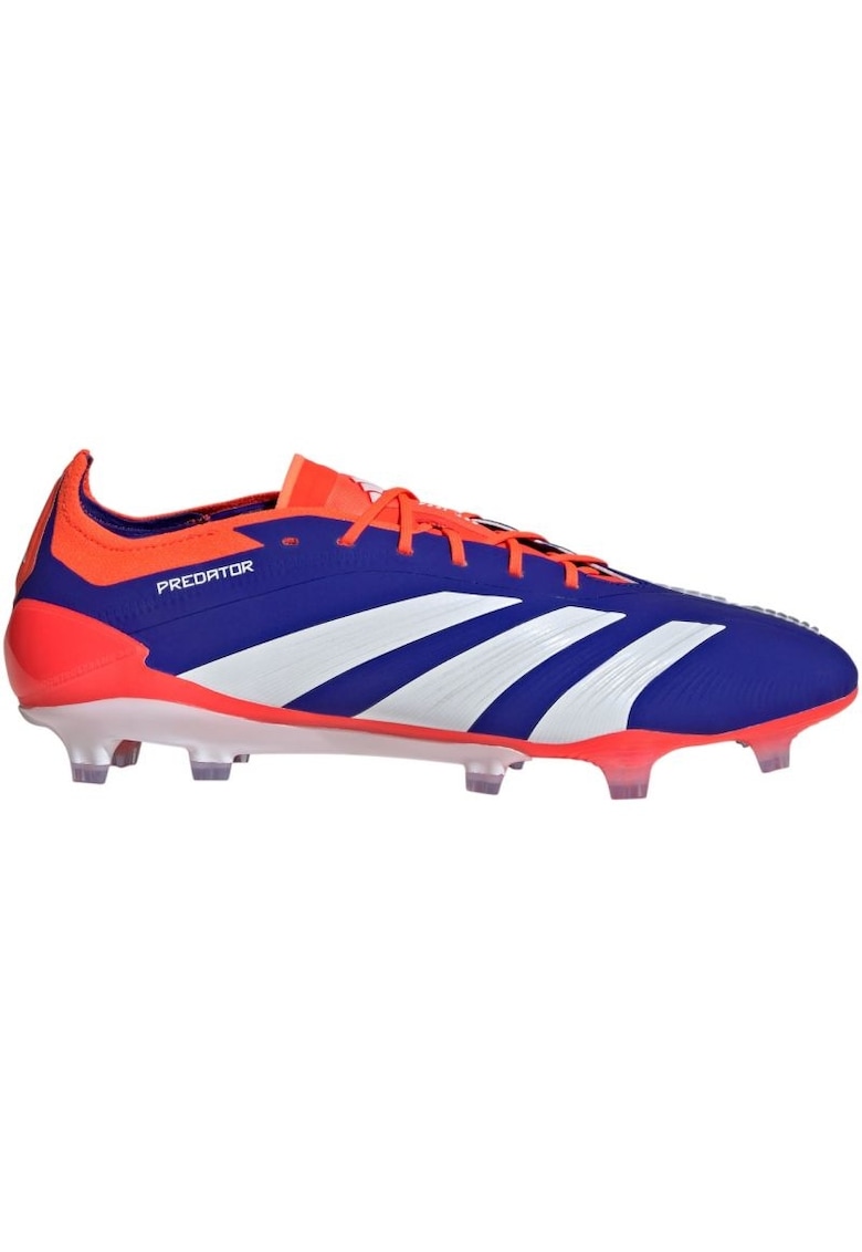 Pantofi sport - BM202054 - Albastru - Albastru