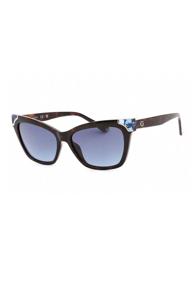 Ochelari de soare cat-eye