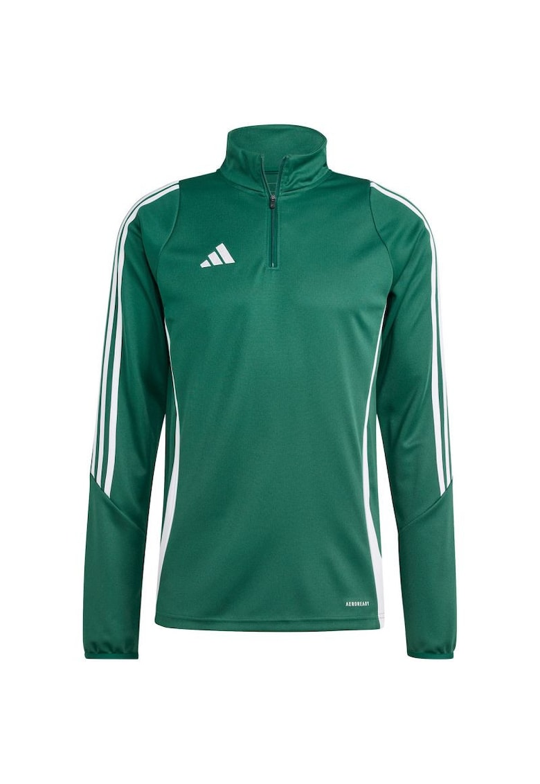 sport tiro 24 Poliester - Verde - Verde