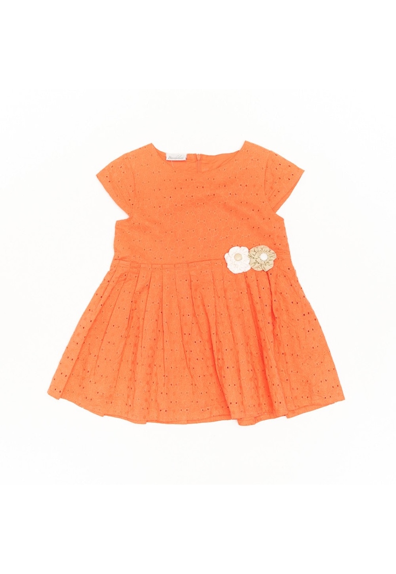 Bluza de vara fetite - 51431-2