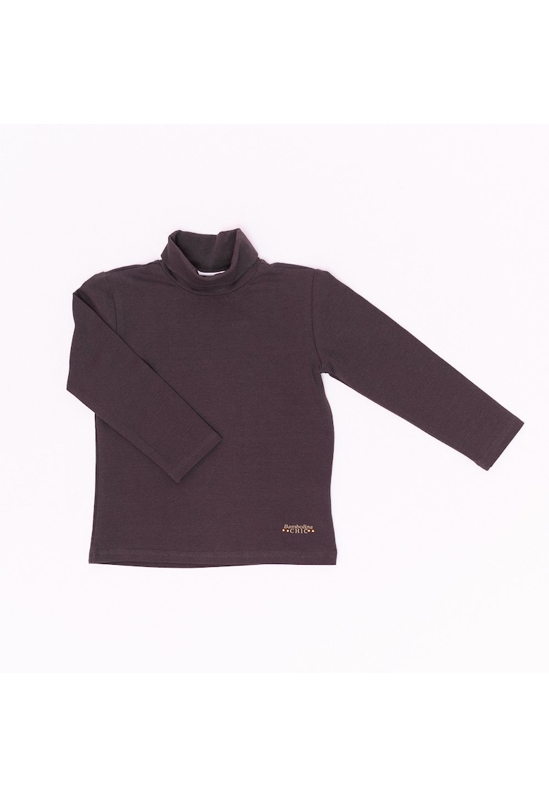 Bluza tip helanca - din bumbac - 24820