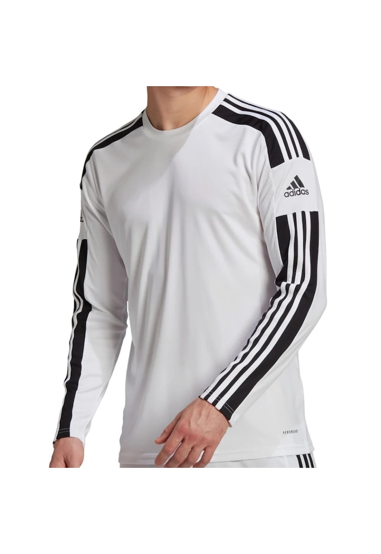 Bluza  Squadra 21 - pentru barbati