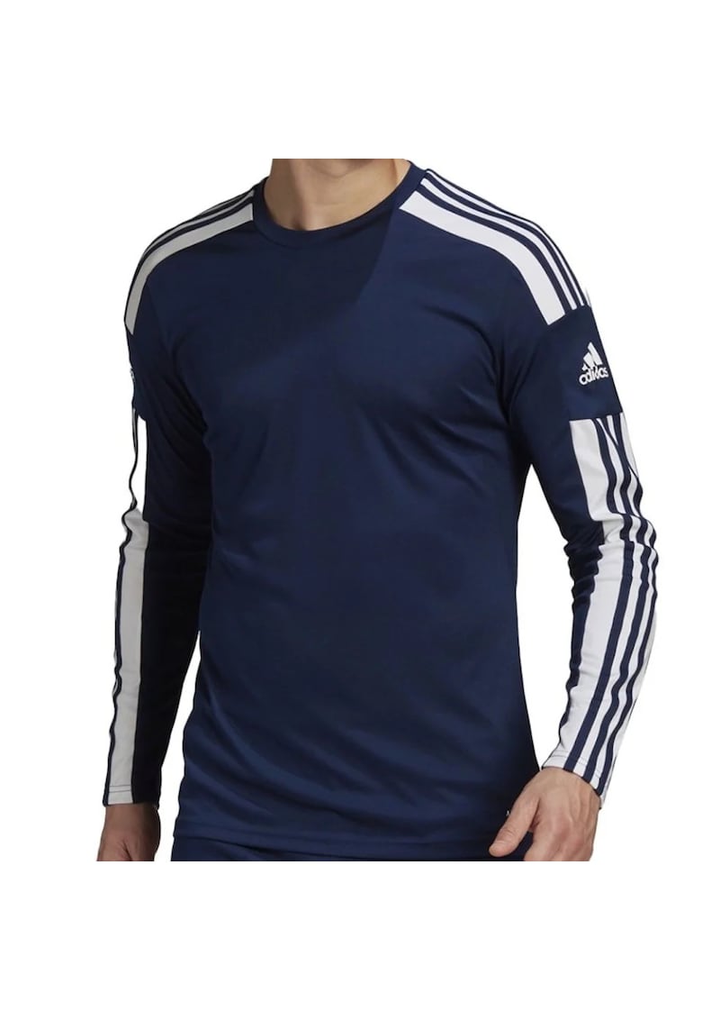 Bluza Squadra 21 - pentru barbati Bluza Squadra 21 - pentru barbati